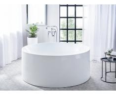 Vasca da bagno freestanding IBIZA