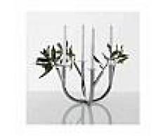 Together candelabro - Driade Kosmo