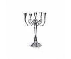 Matthew Boulton I candelabro - Driade Kosmo