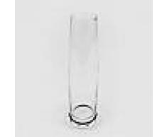 danese milano Ovio caraffa - Danese Milano
