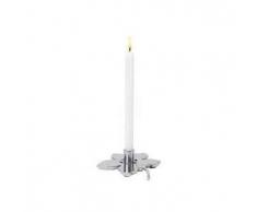 driade Spring Is Coming I candelabro, Driade
