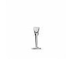 Rocks I bicchiere per liquore (6 pz.) - Driade Kosmo