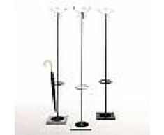 danese milano Humphrey basic portaombrelli - Danese Milano