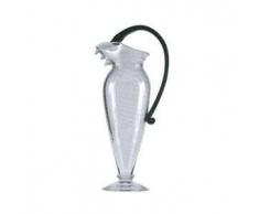 driade Vichy brocca, Driade