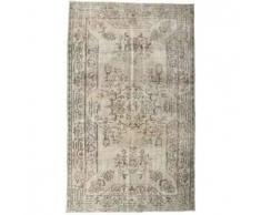 Tappeto Colored Vintage 164x274 Tappeto Moderno