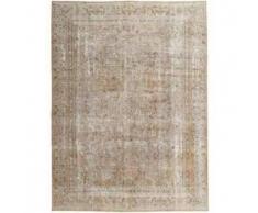 Tappeto Colored Vintage 265x361 Tappeto Moderno