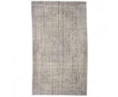 Tappeto Colored Vintage 167x290 Tappeto Moderno