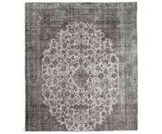 Tappeto Colored Vintage 302x350 Tappeto Moderno
