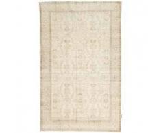 Tappeto Colored Vintage 165x258 Tappeto Moderno