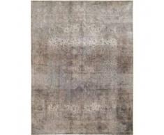 Tappeto Colored Vintage 290x378 Tappeto Moderno