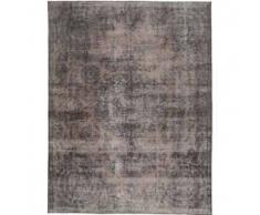 Tappeto Colored Vintage 214x280 Tappeto Moderno