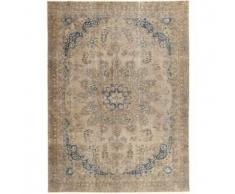 Tappeto Vintage 255x348 Tappeto Moderno