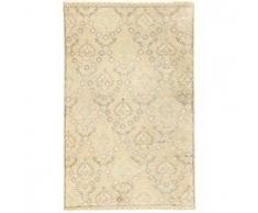 Tappeto Colored Vintage 88x145 Tappeto Moderno