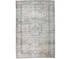 Tappeto Colored Vintage 181x265 Tappeto Moderno