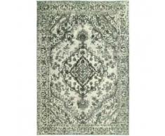 Tappeto Colored Vintage 195x290 Tappeto Moderno