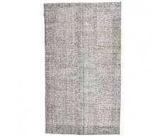 Tappeto Colored Vintage 160x275 Tappeto Moderno