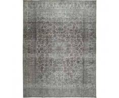 Tappeto Colored Vintage 285x390 Tappeto Moderno