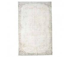 Tappeto Colored Vintage 206x333 Tappeto Moderno