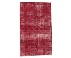 Tappeto Colored Vintage 155x260 Tappeto Moderno