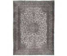 Tappeto Colored Vintage 291x380 Tappeto Moderno