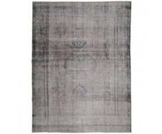 Tappeto Colored Vintage 289x397 Tappeto Moderno