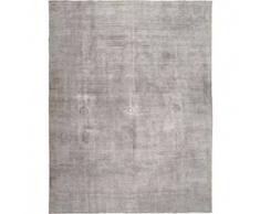 Tappeto Colored Vintage 290x383 Tappeto Moderno