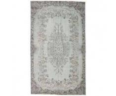 Tappeto Colored Vintage 173x296 Tappeto Moderno