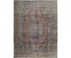 Tappeto Colored Vintage 280x370 Tappeto Moderno