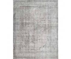 Tappeto Colored Vintage 294x382 Tappeto Moderno