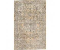 Tappeto Colored Vintage 183x280 Tappeto Moderno
