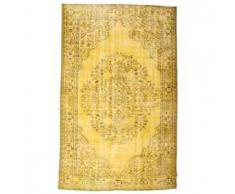 Tappeto Colored Vintage 180x287 Tappeto Moderno
