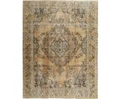 Tappeto Colored Vintage 295x395 Tappeto Moderno