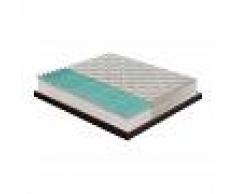 Materasso memory Aloe Ibiza 160x200
