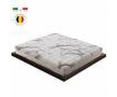 Materasso lattice 7 zone Vienna 80x190