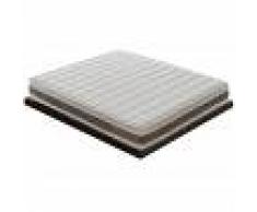 Materasso memory Rieti 160x200