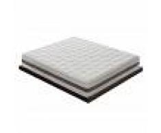 Materasso Memory Macerata 28cm 90x200