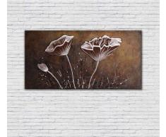 Quadro fiori » acquista Quadri fiori online su Livingo Quadro fiori » acquista Quadri fiori online su Livingo