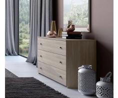Flow Fusion Design Como Giulia1 3 Cassetti Olmo