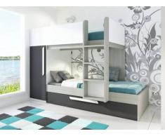 Letto con cassetto » acquista Letti con cassetto online su Livingo Letto con cassetto » acquista Letti con cassetto online su Livingo