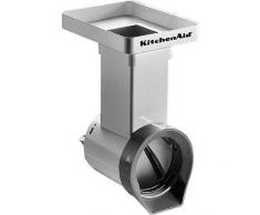 KitchenAid Grattugia a cilindri verdure Modello MVSA- 859704001000 per Planetaria Kitchenaid