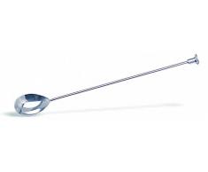 Cucchiaio COCKTAIL Modello PK513