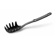 Cucchiaio spaghetti in nylon Lunghezza cm. 29 Modello 340-070