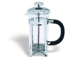 Caraffa per infusi Capacita Lt. 0,80 Modello 423-008
