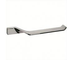 Colombo Design Alize' B2508 Porta Rotolo Codice Prod: B2508