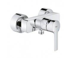 Grohe Lineare New 3386 Mix Doccia Esterno Cro
