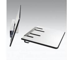 Koh-I-Noor Flip Sedile Doccia