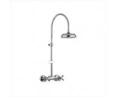 Bellosta Charlotte Gruppo Esterno Doccia Con Soffione