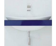 Ceramica Flaminia Io Lavabo Incasso 90x48 Codice Prod: Io4290