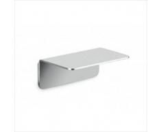 Colombo Design Svuota Tasche Inox Satinato Over B7070s