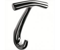 Colombo Design Appendiabiti Club Cb37 Codice Prod: Bcb37-Cr